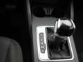 Audi Q2 35 TFSI Advanced edition S-Tronic | Stoelverwarmin Zwart - thumbnail 24