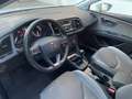 SEAT Leon ST X-Perience 2,0 TDI CR 4Drive Weiß - thumbnail 8