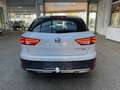 SEAT Leon ST X-Perience 2,0 TDI CR 4Drive Weiß - thumbnail 5
