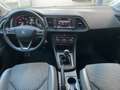 SEAT Leon ST X-Perience 2,0 TDI CR 4Drive Weiß - thumbnail 7