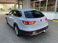 SEAT Leon ST X-Perience 2,0 TDI CR 4Drive Weiß - thumbnail 6