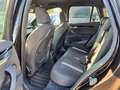 BMW X1 xDrive 20i Sport Line/LED/Navi/Kamera/HiFi Brun - thumbnail 13