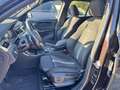 BMW X1 xDrive 20i Sport Line/LED/Navi/Kamera/HiFi Brun - thumbnail 12