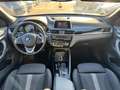 BMW X1 xDrive 20i Sport Line/LED/Navi/Kamera/HiFi Brun - thumbnail 16