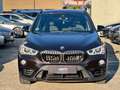 BMW X1 xDrive 20i Sport Line/LED/Navi/Kamera/HiFi Brun - thumbnail 3