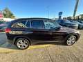 BMW X1 xDrive 20i Sport Line/LED/Navi/Kamera/HiFi Brun - thumbnail 5