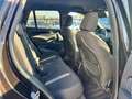 BMW X1 xDrive 20i Sport Line/LED/Navi/Kamera/HiFi Brun - thumbnail 15