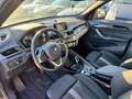 BMW X1 xDrive 20i Sport Line/LED/Navi/Kamera/HiFi Brun - thumbnail 10