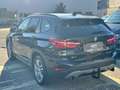 BMW X1 xDrive 20i Sport Line/LED/Navi/Kamera/HiFi Brun - thumbnail 8
