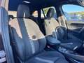 BMW X1 xDrive 20i Sport Line/LED/Navi/Kamera/HiFi Brun - thumbnail 17