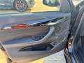 BMW X1 xDrive 20i Sport Line/LED/Navi/Kamera/HiFi Brun - thumbnail 11