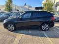 BMW X1 xDrive 20i Sport Line/LED/Navi/Kamera/HiFi Brun - thumbnail 9