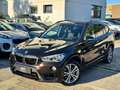 BMW X1 xDrive 20i Sport Line/LED/Navi/Kamera/HiFi Brun - thumbnail 1