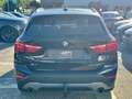 BMW X1 xDrive 20i Sport Line/LED/Navi/Kamera/HiFi Brun - thumbnail 7