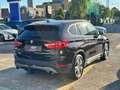 BMW X1 xDrive 20i Sport Line/LED/Navi/Kamera/HiFi Brun - thumbnail 6