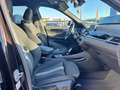 BMW X1 xDrive 20i Sport Line/LED/Navi/Kamera/HiFi Brun - thumbnail 18