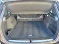 BMW X1 xDrive 20i Sport Line/LED/Navi/Kamera/HiFi Brun - thumbnail 14