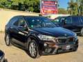 BMW X1 xDrive 20i Sport Line/LED/Navi/Kamera/HiFi Brun - thumbnail 4