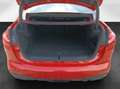 BMW M2 35i Baureihe 2 Gran Coupe PDC/Klima/WLAN Hots. Rot - thumbnail 16