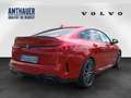 BMW M2 35i Baureihe 2 Gran Coupe PDC/Klima/WLAN Hots. Rot - thumbnail 6