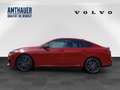 BMW M2 35i Baureihe 2 Gran Coupe PDC/Klima/WLAN Hots. Rot - thumbnail 7