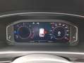 Volkswagen Tiguan Connect 2.0 TDI 110 kW (150CV) BMT 6SG Azul - thumbnail 9