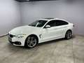 BMW 420 xd Gran Coupe  Aut. ***Schiebedach*** Weiß - thumbnail 7