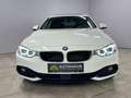 BMW 420 xd Gran Coupe  Aut. ***Schiebedach*** Weiß - thumbnail 3