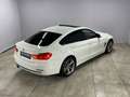 BMW 420 xd Gran Coupe  Aut. ***Schiebedach*** Weiß - thumbnail 10