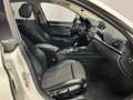 BMW 420 xd Gran Coupe  Aut. ***Schiebedach*** Weiß - thumbnail 17