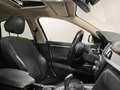BMW 420 xd Gran Coupe  Aut. ***Schiebedach*** Weiß - thumbnail 16