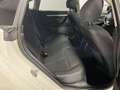 BMW 420 xd Gran Coupe  Aut. ***Schiebedach*** Weiß - thumbnail 21