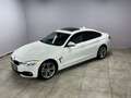 BMW 420 xd Gran Coupe  Aut. ***Schiebedach*** Weiß - thumbnail 8