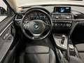 BMW 420 xd Gran Coupe  Aut. ***Schiebedach*** Weiß - thumbnail 18
