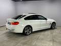 BMW 420 xd Gran Coupe  Aut. ***Schiebedach*** Weiß - thumbnail 12