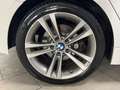 BMW 420 xd Gran Coupe  Aut. ***Schiebedach*** Weiß - thumbnail 9