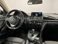 BMW 420 xd Gran Coupe  Aut. ***Schiebedach*** Weiß - thumbnail 19