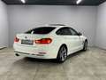 BMW 420 xd Gran Coupe  Aut. ***Schiebedach*** Weiß - thumbnail 14