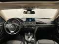 BMW 420 xd Gran Coupe  Aut. ***Schiebedach*** Weiß - thumbnail 20