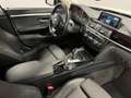 BMW 420 xd Gran Coupe  Aut. ***Schiebedach*** Weiß - thumbnail 2