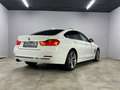 BMW 420 xd Gran Coupe  Aut. ***Schiebedach*** Weiß - thumbnail 13