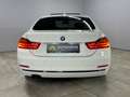 BMW 420 xd Gran Coupe  Aut. ***Schiebedach*** Weiß - thumbnail 15