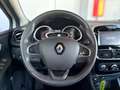 Renault Clio TCe 12V 90 CV GPL Start&Stop 5 porte Energy Duel Bianco - thumbnail 11
