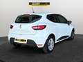 Renault Clio TCe 12V 90 CV GPL Start&Stop 5 porte Energy Duel Bianco - thumbnail 4