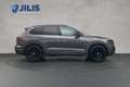 Volkswagen Touareg 3.0 V6 TDI 286PK Automaat | Leder | Panoramadak | Grijs - thumbnail 21
