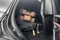 Volkswagen Touareg 3.0 V6 TDI 286PK Automaat | Leder | Panoramadak | Grijs - thumbnail 24