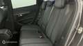 Peugeot 3008 1.5 BlueHDi 130ch S\u0026S Allure Pack EAT8 - thumbnail 13