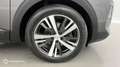Peugeot 3008 1.5 BlueHDi 130ch S\u0026S Allure Pack EAT8 - thumbnail 20