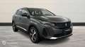 Peugeot 3008 1.5 BlueHDi 130ch S\u0026S Allure Pack EAT8 - thumbnail 3