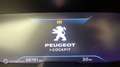 Peugeot 3008 1.5 BlueHDi 130ch S\u0026S Allure Pack EAT8 - thumbnail 9
